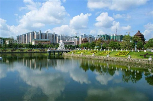 十大阴王是什么小说（十大阴王是什么小说人物）